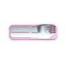 Couverts nomades MB POCKET litchi - Visuel 2